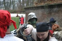 Living in a Box 0054